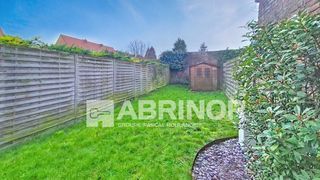  Maison � vendre 4 pi�ces 80 m�