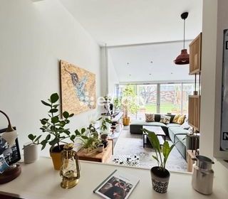  Maison � vendre 5 pi�ces 133 m�