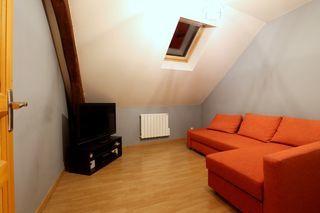  Maison � vendre 4 pi�ces 105 m�