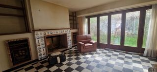  Maison � vendre 5 pi�ces 150 m�