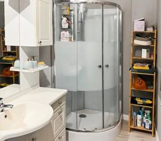  Appartement � vendre 2 pi�ces 53 m�