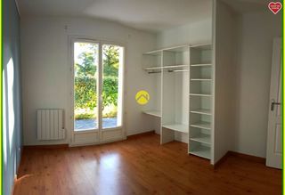  Maison � vendre 9 pi�ces 111 m�