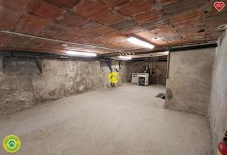  Maison � vendre 10 pi�ces 360 m�