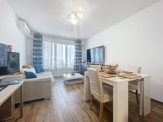  Appartement � vendre 3 pi�ces 63 m�