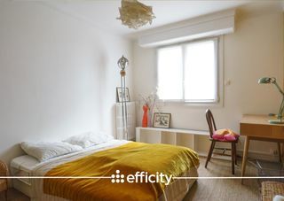  Appartement � vendre 4 pi�ces 119 m�