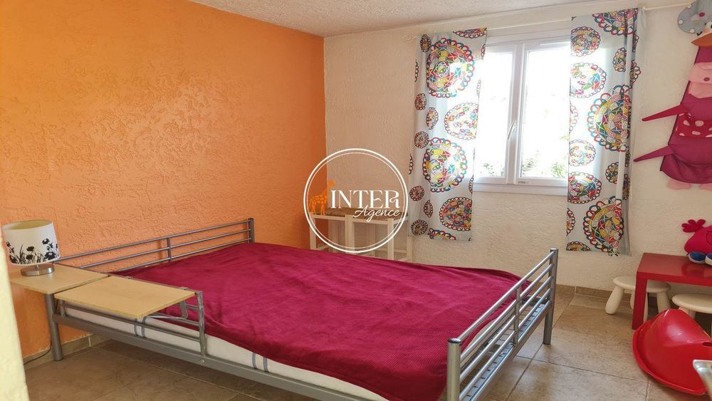 � vendre  Villa Sainte-Maxime (83120)