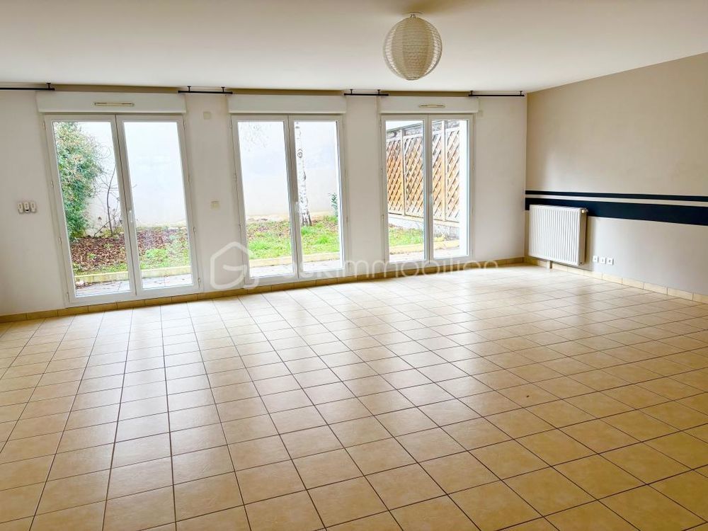 � vendre  Maison Reims (51100)