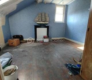  Maison � vendre 6 pi�ces 135 m�