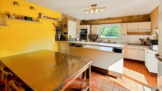  Maison � vendre 11 pi�ces 219 m�