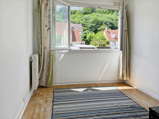  Appartement � vendre 4 pi�ces 74 m�