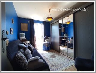  Maison � vendre 5 pi�ces 98 m�