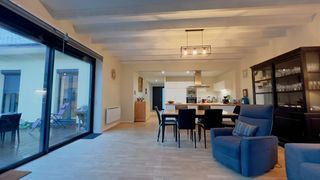  Maison � vendre 6 pi�ces 176 m�