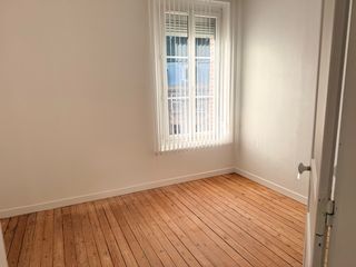 Appartement � vendre 3 pi�ces 63 m�