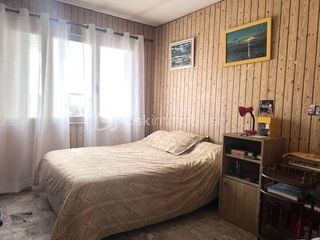  Appartement � vendre 5 pi�ces 109 m�