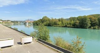  Appartement � vendre 3 pi�ces 68 m�