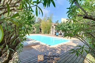  Maison � vendre 10 pi�ces 241 m�