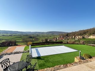  Maison � vendre 5 pi�ces 124 m�