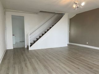  Maison � vendre 5 pi�ces 120 m�