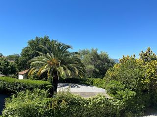  Appartement � vendre 4 pi�ces 83 m�