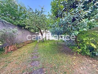  Maison � vendre 9 pi�ces 181 m�