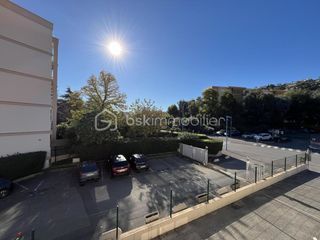  Appartement � vendre 3 pi�ces 115 m�