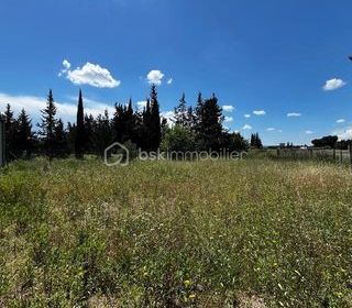  Maison � vendre 3 pi�ces 87 m�