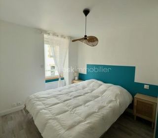  Appartement � vendre 2 pi�ces 30 m�