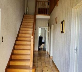  Maison � vendre 5 pi�ces 158 m�