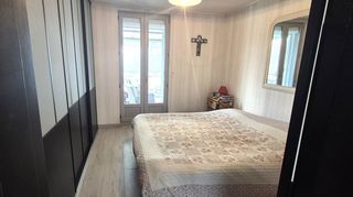  Maison � vendre 8 pi�ces 165 m�