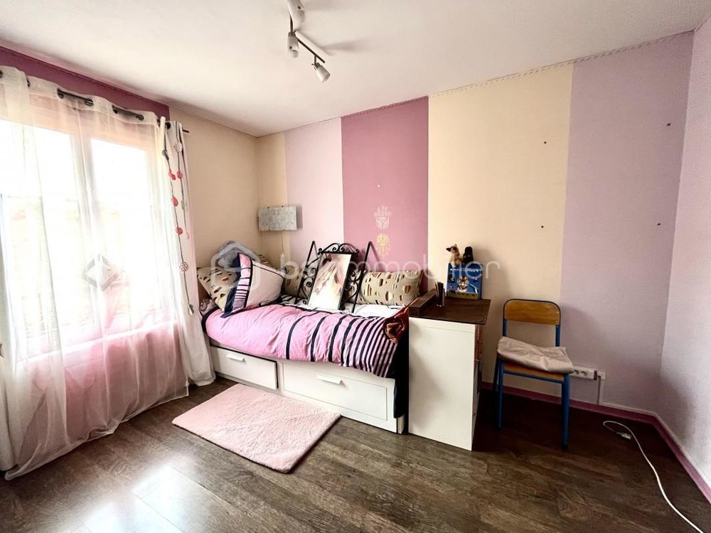 � vendre  Maison Sannois (95110)