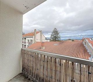  Appartement � louer 1 pi�ce 29 m�