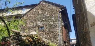  Maison � vendre 3 pi�ces 42 m�