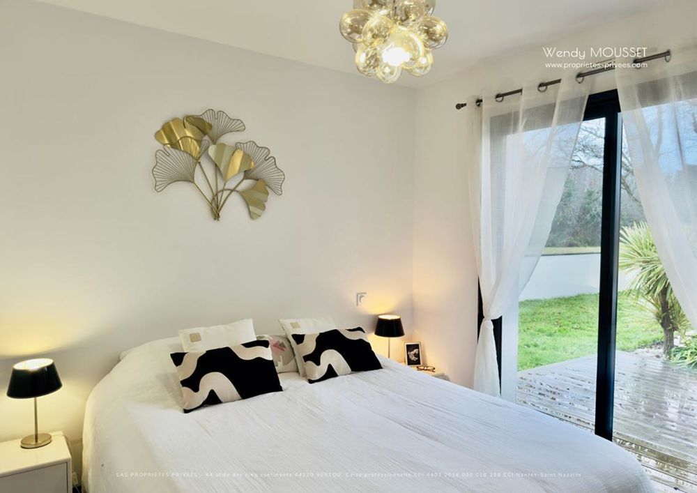 � vendre  Maison Le Tour-du-Parc (56370)