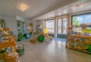  Maison � vendre 5 pi�ces 122 m�