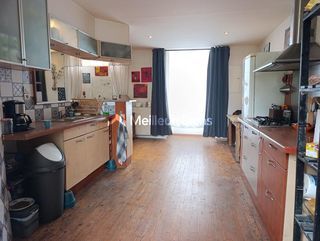  Maison � vendre 5 pi�ces 129 m�