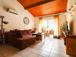  Maison � vendre 3 pi�ces 76 m�