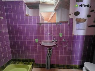  Maison � vendre 5 pi�ces 115 m�