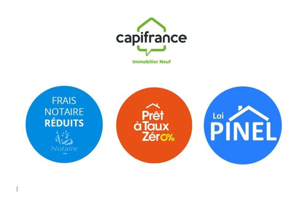 � vendre  Appartement Vanves (92170)