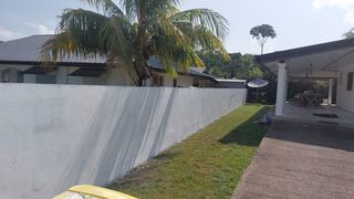  Maison � vendre 4 pi�ces 104 m�