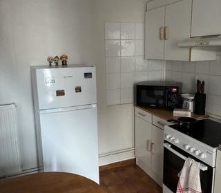  Appartement � louer 2 pi�ces 53 m�