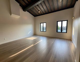  Appartement � vendre 3 pi�ces 63 m�