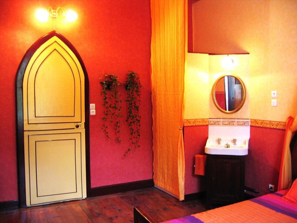 � vendre  Propri�t�/ch�teau Salies-de-B�arn (64270)