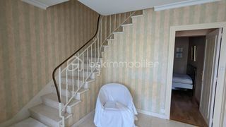  Maison � vendre 4 pi�ces 88 m�