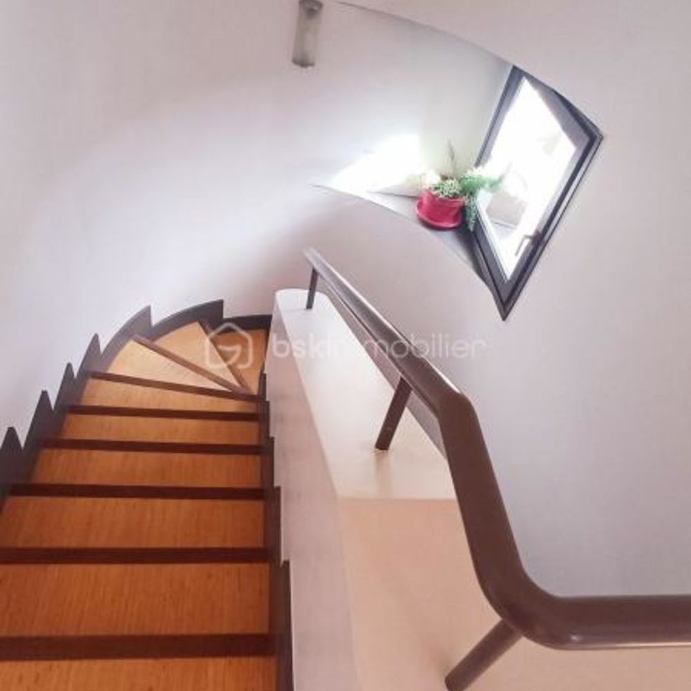 � vendre  Villa Les Sables-d'Olonne (85180)