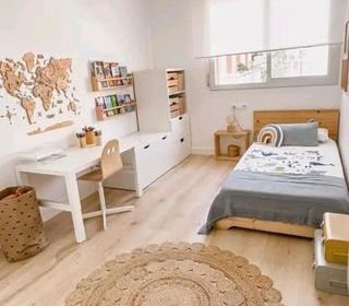  Appartement � vendre 4 pi�ces 93 m�