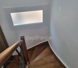  Maison � vendre 6 pi�ces 137 m�