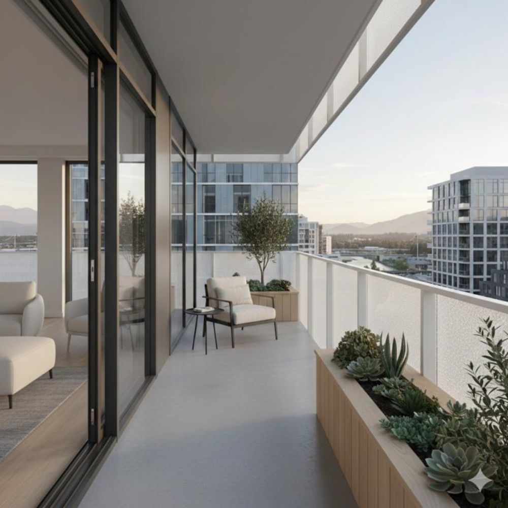   Noisy-le-Grand (93160)