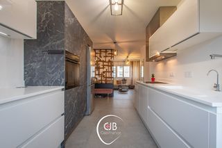  Appartement � vendre 3 pi�ces 70 m�