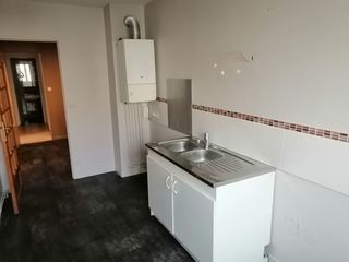  Appartement � louer 3 pi�ces 76 m�