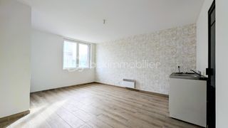  Maison � vendre 7 pi�ces 180 m�